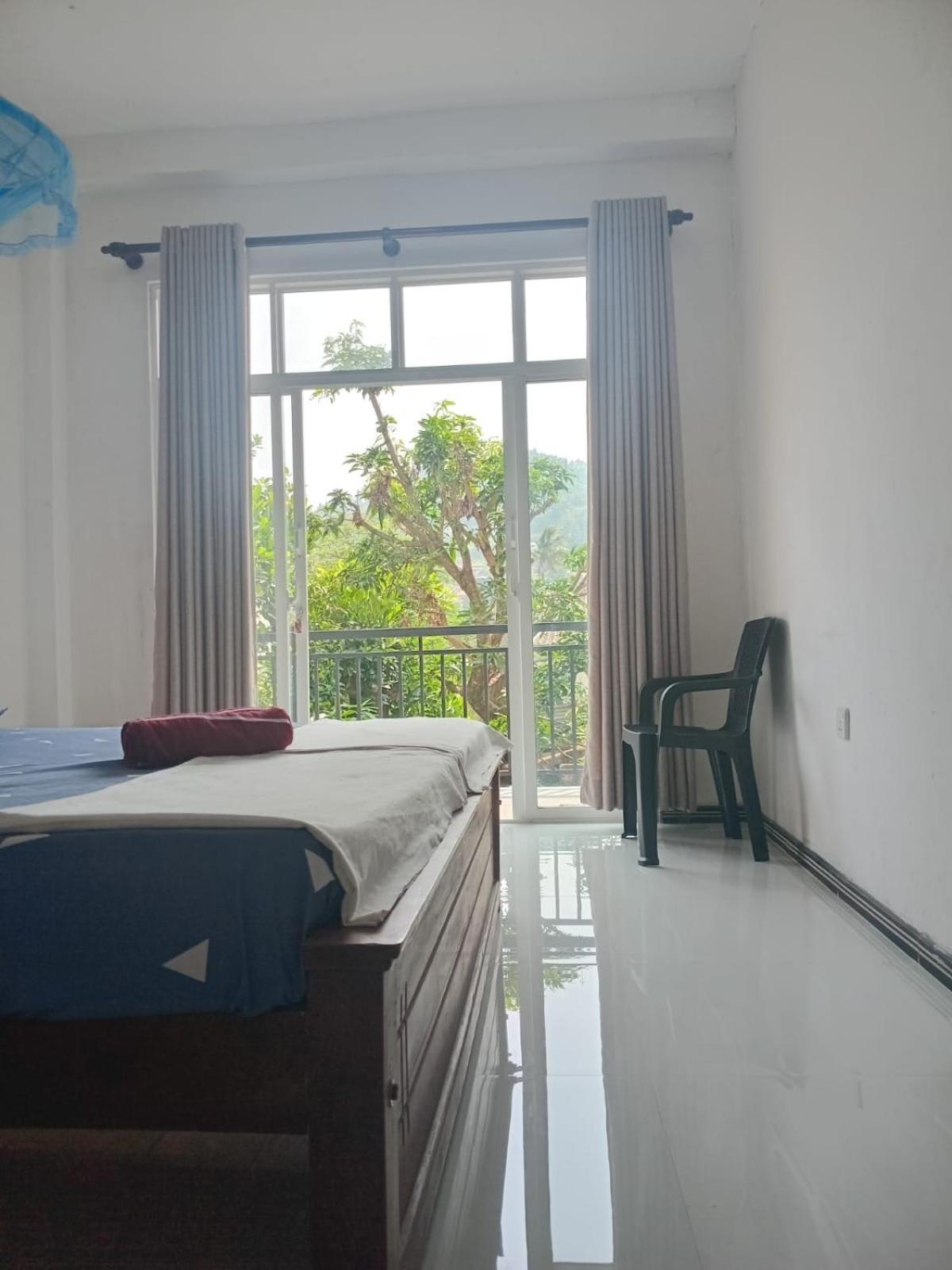 Homestay Horizon Kandy